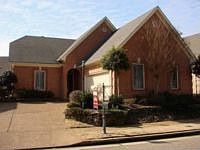 2nd image of 1225 Cordova Green Dr