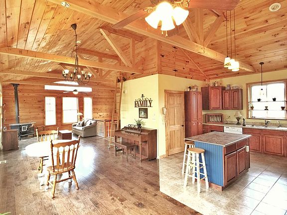 5th image of 4819 E State Road 62