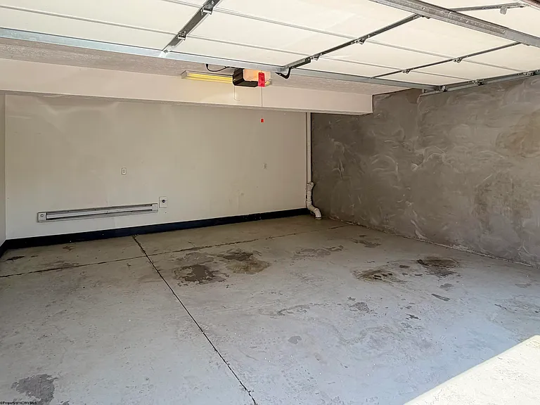 103 Cadet Ct — Photo 26
