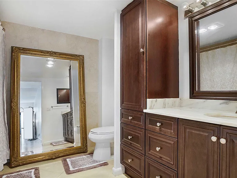 3430 Galt Ocean Dr #802 — Photo 33