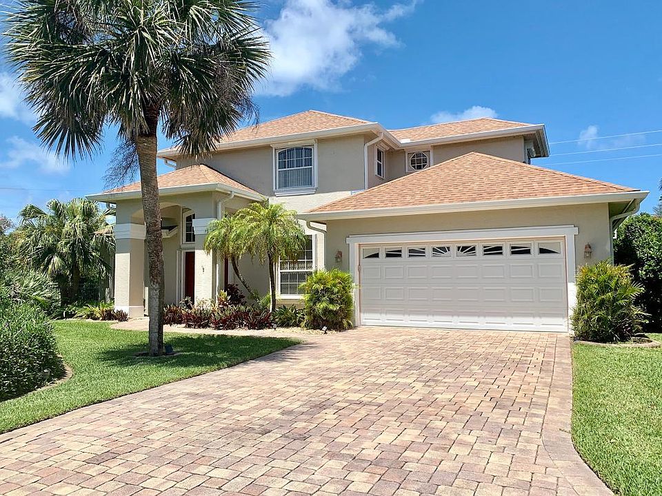 1st image of 130 Seaglass Dr