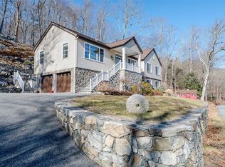 616 Union Valley Rd, Mahopac, NY 10541