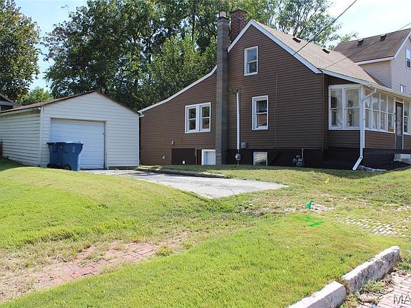 2nd image of 615 George St