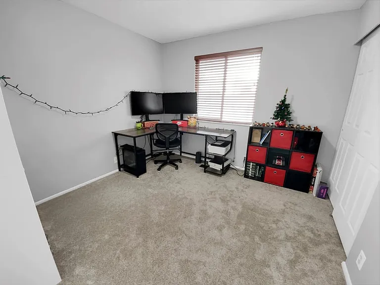11331 S Drystone Rd — Photo 16