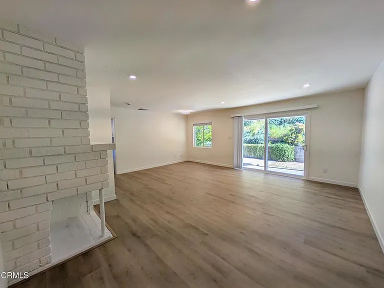 4024 Monterey Rd — Photo 12