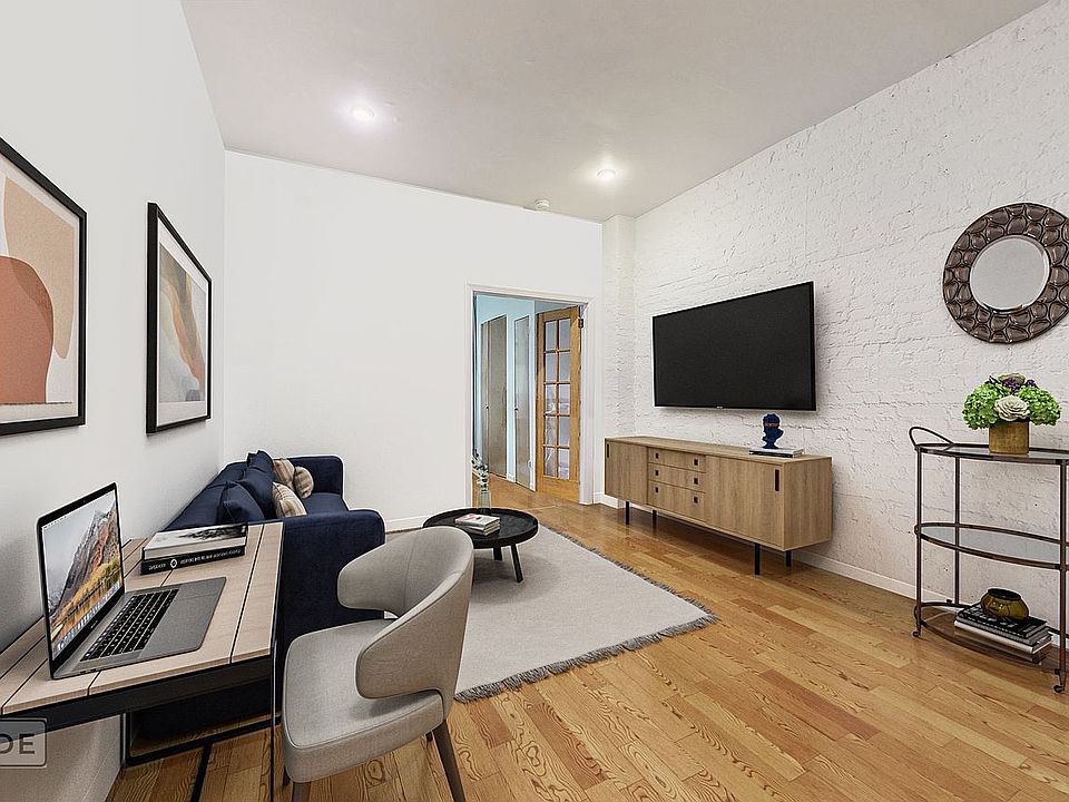 1st image of 428 E 89th St APT 3A