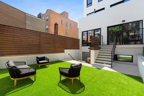 Sold by Corcoran | media 17