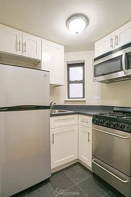 Rented by City Connections Realty | media 13