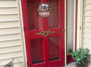 2701 Preston Woods Ln APT 1, Fayetteville, NC 28304