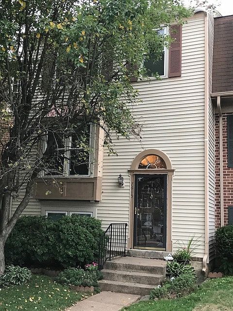 1st image of 7615 Jordon Hollow Ct