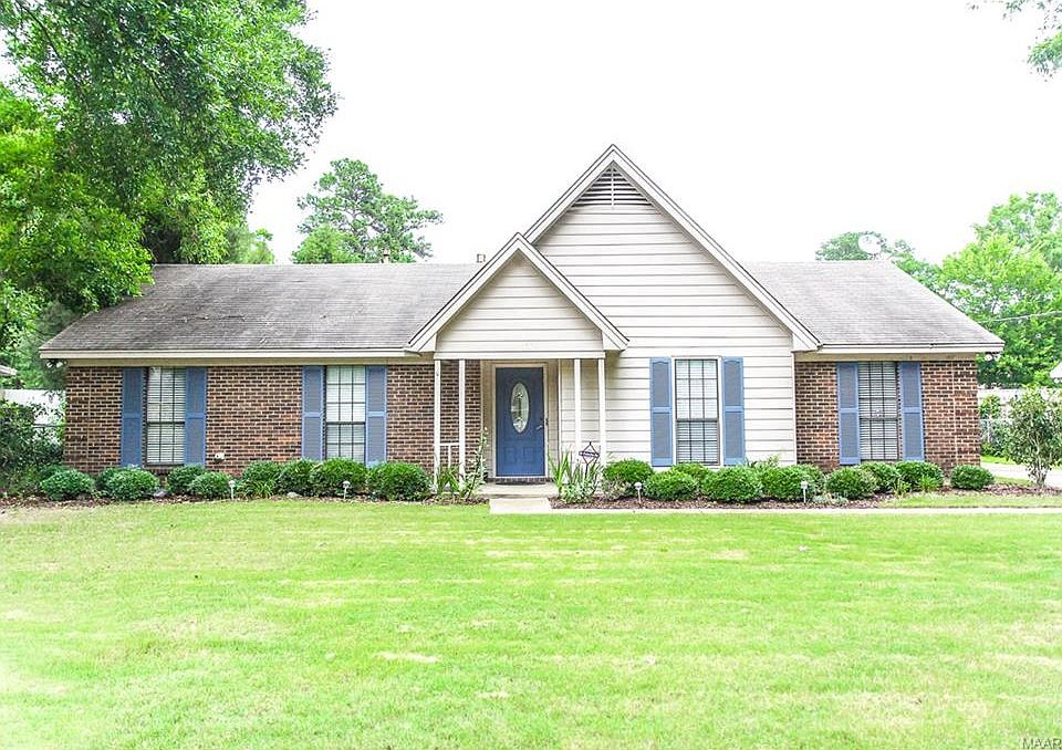 1st image of 4067 Faunsdale Dr