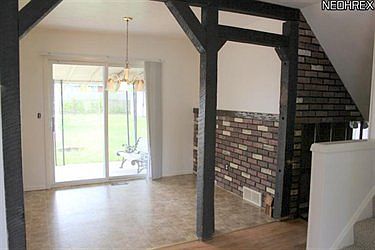 5th image of 7508 Goldenrod Dr