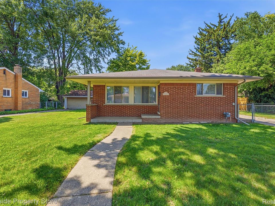 1st image of 35313 Weideman St