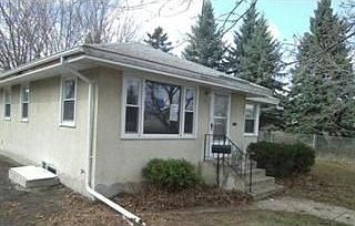 1st image of 1026 7th Ave S