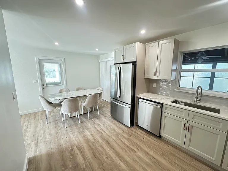 908 Lighthouse Dr — Photo 34
