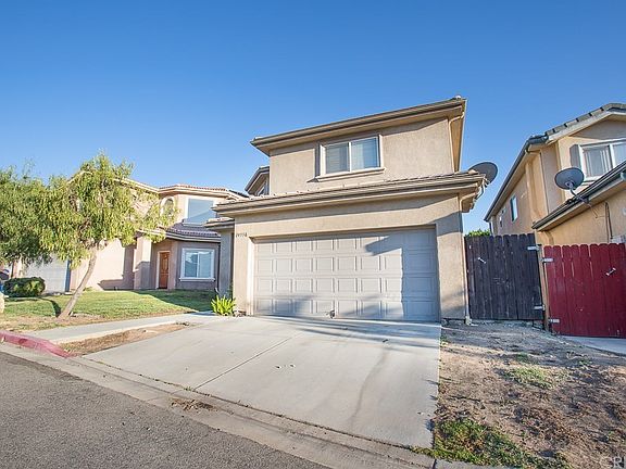 5th image of 14556 Willowgreen Ln