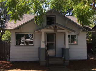 2128 E Sinto Ave, Spokane, WA 99202