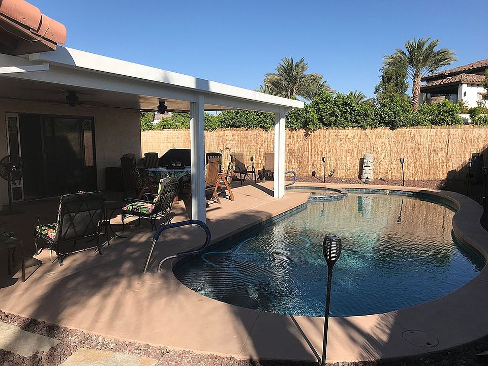 2nd image of 41380 Alligator Pond Rd