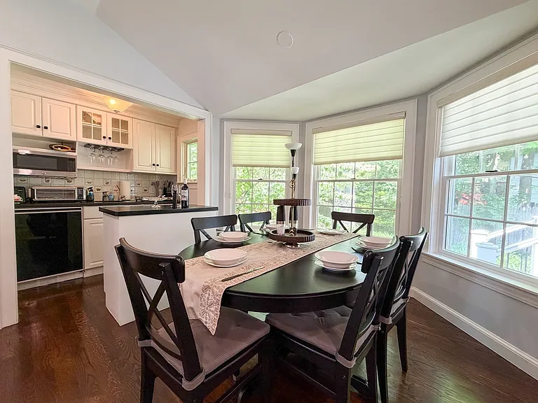 3 Sprague Rd — Photo 6