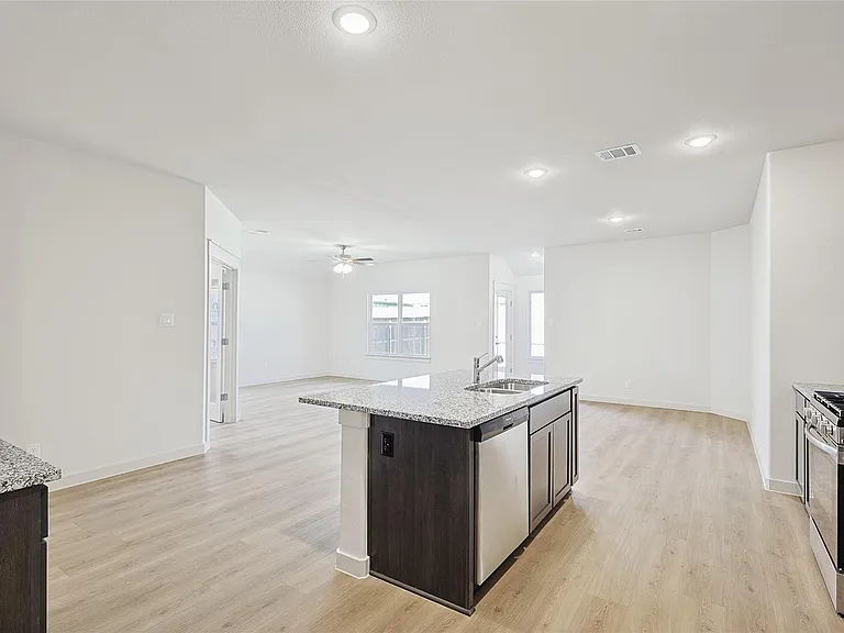 1759 Gleasondale Pl — Photo 6