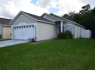 2216 Phonecia Ct, Orlando, FL 32837