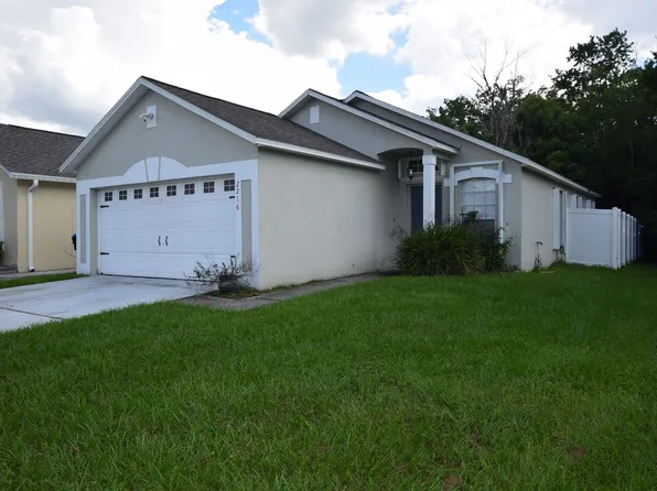 2216 Phonecia Ct, Orlando, FL 32837