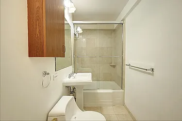 Rented by Akam Sales and Brokerage