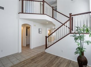 91-1042 Kaikauhaa St, Ewa Beach, HI 96706