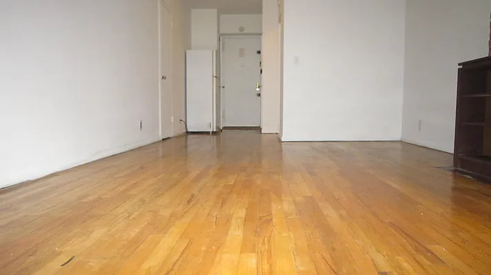 Rented by Carol T. Marino, LREB | media 3