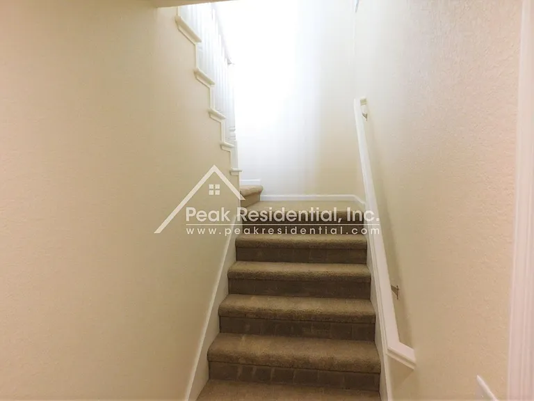 3301 N Park Dr #1913 — Photo 3