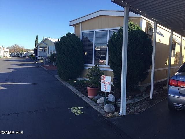 1st image of 121 Madonna Ln #121