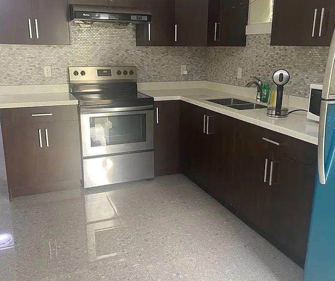 3254 E 6th Ave #1 — Photo 6