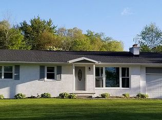 13964 Bayton St NE, Alliance, OH