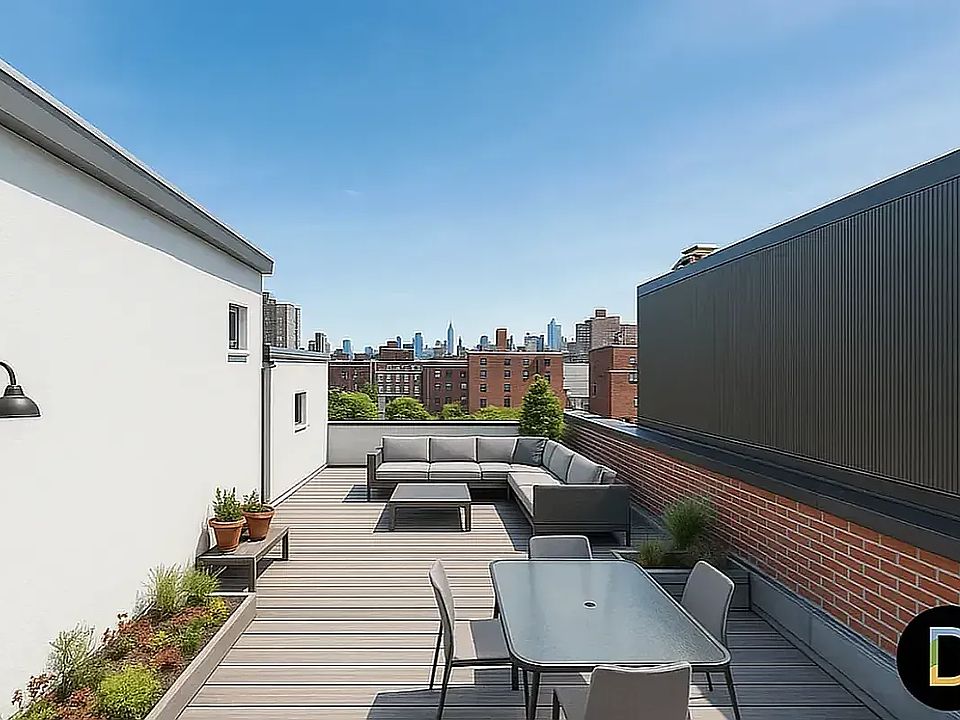 2nd image of 234 Mott St #23
