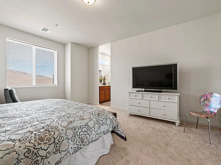 4928 Black Falcon Way — Photo 13