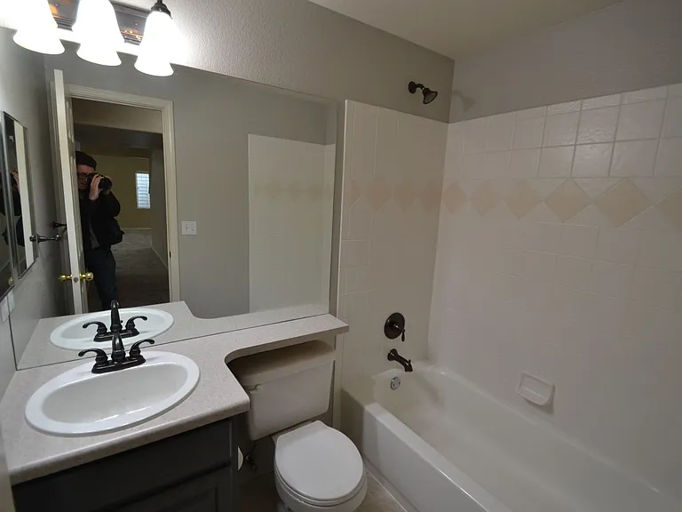 3885 Cherry Plum Dr — Photo 22