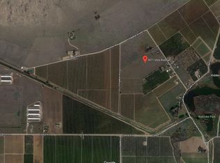 3471 Usry Ave, Reedley, CA 93654