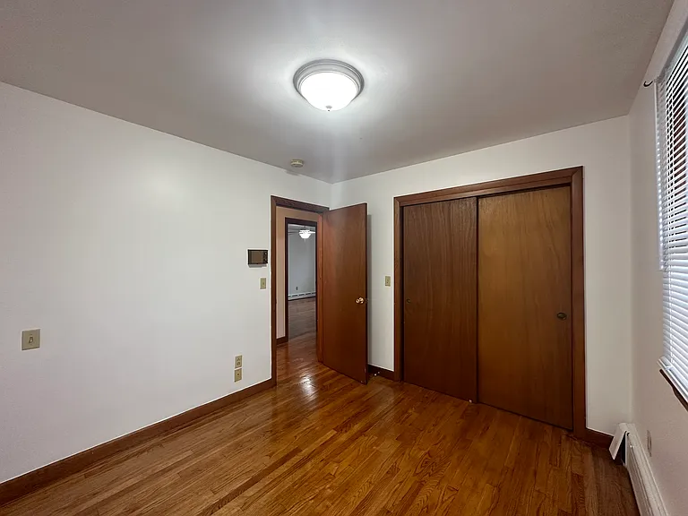 152 Evarts St — Photo 17