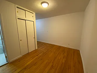 Rented by GreenVill Real Estate LLC