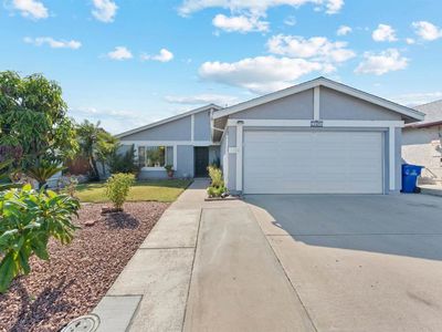 10840 Deering St, San Diego, CA, 92126