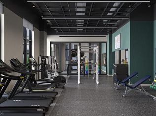 1113 W Lake St #1600, Chicago, IL 60607