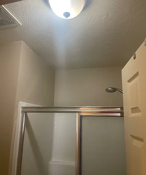 1115 N Missouri Dr — Photo 11