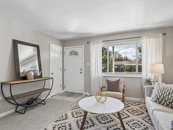 3rd image of 8524 Wiley Circle