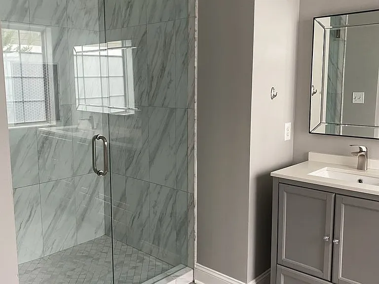 280 Carlyle Park Dr — Photo 12