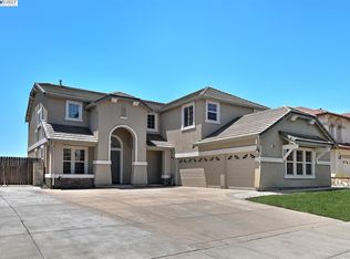 1944 Water St, Brentwood, CA