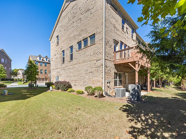 5428 Terrace Bend Pl — Photo 28