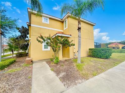 901 Las Fuentes Dr, Kissimmee, FL, 34746