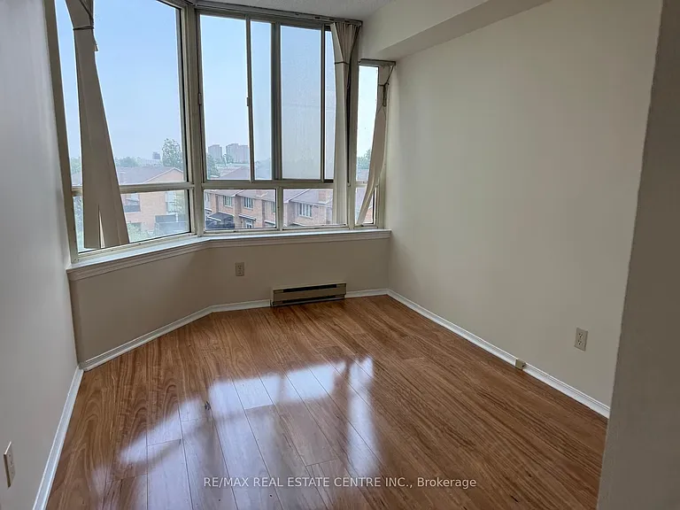 3605 Kariya Dr S #412 — Photo 35