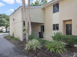 1428 Oak Pl APT A, Apopka, FL 32712
