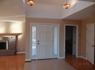 829 Mallard Baye, Rutledge, TN 37861